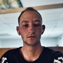 ���������� ������ ��������, ���� ����� Vladimir, 22 ����, ������������ ��� ������, ����� � ���������, c�������� ���������