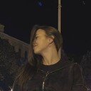  ,   , 30 ,   c , 