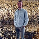 ���������� ����, ���� ������� �����, 39 ���, ������������ ��� ������, ����� � ���������