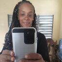 ���������� ������, ���� ������� Malena, 39 ���, ������������ ��� ����� � ���������, c�������� ���������