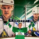 ���������� ��������, ���� ������� ����, 36 ���, ������������ ��� ������, ����� � ���������