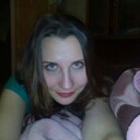 ���������� ���������, ���� ������� �������, 39 ���, ������������ ��� ����� � ���������, c�������� ���������, ���������