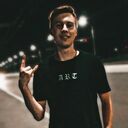  ,   , 25 ,   ,   , c , 