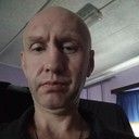 ���������� ������ ��������, ���� ������� �����, 45 ���, ������������ 