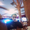 ���������� ������, ���� ������� ��������� �, 30 ���, ������������ ��� ������, ����� � ���������