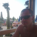 ���������� ����������� ����, ���� ������� �����, 38 ���, ������������ ��� ������