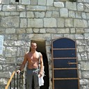 ���������� �����-���������, ���� ������� ���������, 44 ����, ������������ ��� ������, ����� � ���������, c�������� ���������