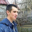  ,   , 32 ,   ,   , c , 