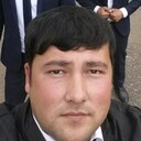  -,   , 39 ,   c 