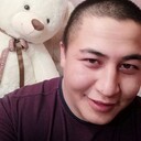 ���������� ������, ���� ������� ��������, 35 ���, ������������ ��� ������, ����� � ���������