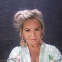 ���������� ������, ���� ������� �������, 49 ���, ������������ ��� c�������� ���������