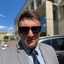 ���������� �������������-����������, ���� ������� ������, 38 ���, ������������ ��� ������, ����� � ���������, ���������