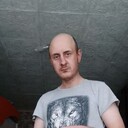 ���������� ������, ���� ������� ������, 32 ����, ������������ ��� ������, ����� � ���������, c�������� ���������