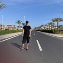  ,   , 21 ,   ,   , c , 