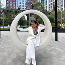 ���������� �����-���������, ���� ������� ��������, 40 ���, ������������ ��� ������, ����� � ���������