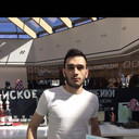 ���������� ������, ���� ������� �����, 32 ����, ������������ ��� ������, ����� � ���������, c�������� ���������, ���������