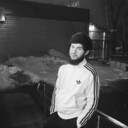 ���������� ������, ���� ����� ����, 24 ����, ������������ ��� ������, ����� � ���������, c�������� ���������