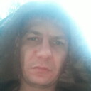 ���������� �����������-��-�����, ���� ������� ��������, 39 ���, ������������ ��� ������, ����� � ���������