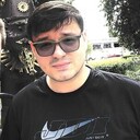  ,   , 27 ,   ,   , c , 