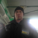 ���������� �������, ���� ������� ������, 44 ����, ������������ ��� ����� � ���������, c�������� ���������