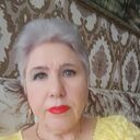  ,   , 70 ,   ,   
