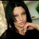 ���������� ��������, ���� ������� ����, 44 ����, ������������ ��� ������, ����� � ���������, ���������