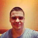 ���������� ������, ���� ������� ������, 29 ���, ������������ ��� ������, ����� � ���������, c�������� ���������, ���������