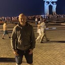 ���������� ������������, ���� ������� �������, 47 ���, ������������ ��� ������, ����� � ���������, c�������� ���������