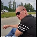  ,   , 51 ,     , c 