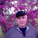  ,   , 63 ,   ,   , c 
