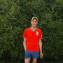 ���������� �����, ���� ������� ������, 39 ���, ������������ ��� ������, ����� � ���������, c�������� ���������