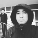 ���������� �������, ���� ������� ������, 33 ����, ������������ ��� ������, ����� � ���������