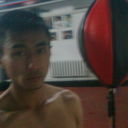 ���������� ������, ���� ������� ������, 40 ���, ������������ ��� ������