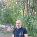  --,   , 48 ,   ,   , c , 