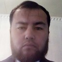  ,   Muhammad, 32 ,   c 