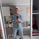  ,   , 48 ,   ,   