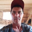  ,   , 50 ,   ,   