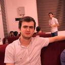  ,   RSS, 27 ,   ,   