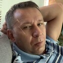 ���������� �����-���������, ���� ������� �����, 46 ���, ������������ ��� ������, ����� � ���������, ���������