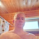 ���������� ������ ��������, ���� ������� �����, 29 ���, ������������ ��� ������, ����� � ���������