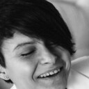 ���������� �����-���������, ���� ������� Taya, 37 ���, ������������ ��� ������, ����� � ���������, ���������