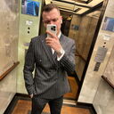 ���������� ������, ���� ������� ������, 27 ���, ������������ ��� ������, ����� � ���������