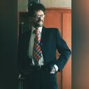 ���������� �������, ���� ������� ����, 55 ���, ������������ ��� ���������