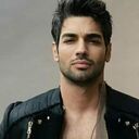 ���������� ����, ���� ������� Myrat, 31 ���, ������������ ��� ������, ����� � ���������