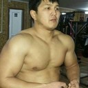 ���������� ������, ���� ������� ��, 102 ����, ������������ ��� ������, ����� � ���������, c�������� ���������