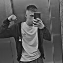  ,   Danil, 25 ,   ,   