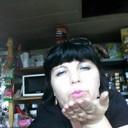  ,   GALINKA, 53 ,   