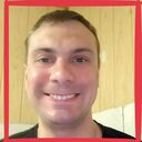 ���������� �����-���������, ���� ������� �����, 35 ���, ������������ ��� ������, ����� � ���������, c�������� ���������, ���������