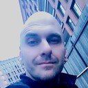  -,   , 46 ,   ,   