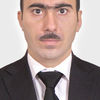  ,   Huseyin Usta, 43 ,   ,   , c 